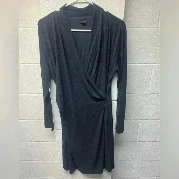 Ann Taylor dress - Picture 2 of 4